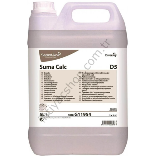 SUMA KİREÇ ÇÖZÜCÜ 5L. 8698551226264png.png