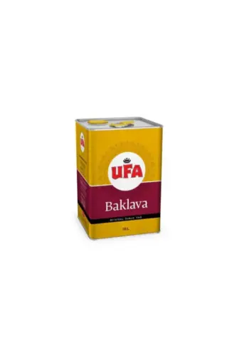 UFA BAKLAVA BİTKİSEL SUSUZ YAĞ 8699104400384 inv yok.webp