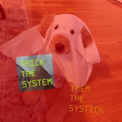 New Project (24).png
