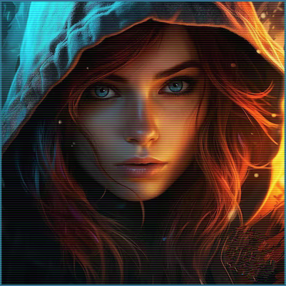 [Image: 22aVQdx.png]