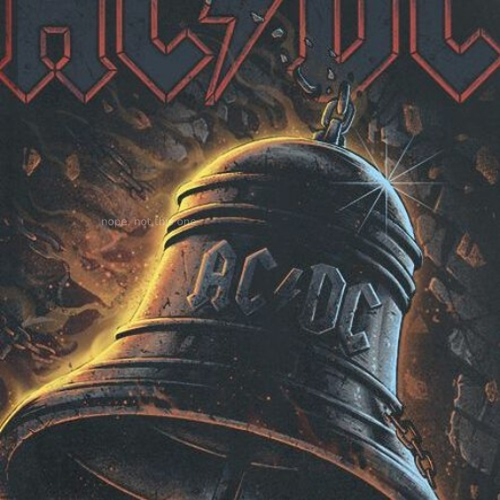 New Project (25).png