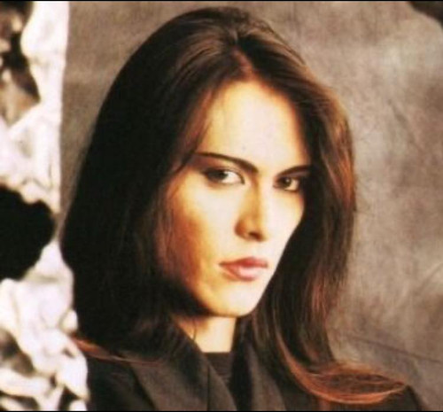 Atsushi Sakurai 12.jpg