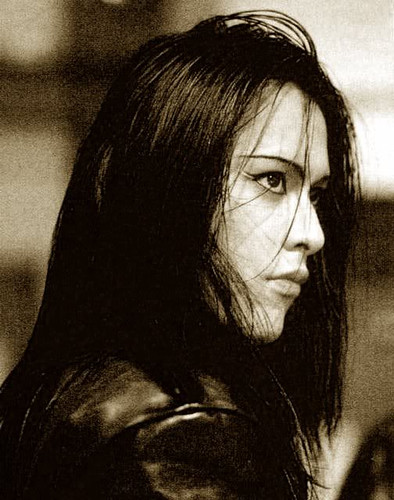 Atsushi Sakurai 09