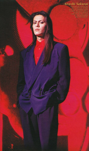 Atsushi Sakurai 07