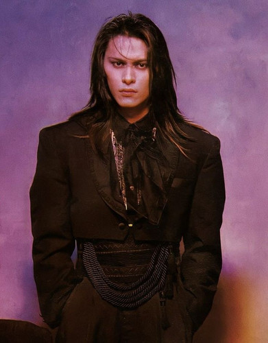 Atsushi Sakurai 02