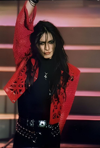 Atsushi Sakurai 14