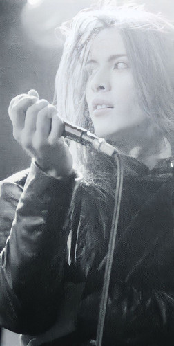 Atsushi Sakurai 05