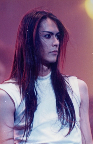 Atsushi Sakurai 13