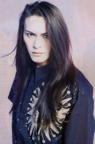 Atsushi Sakurai 19