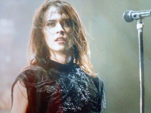 Atsushi Sakurai 04