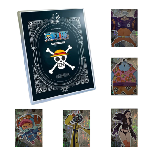 One Piece Limited Edition.png