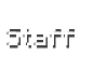 Staff.png
