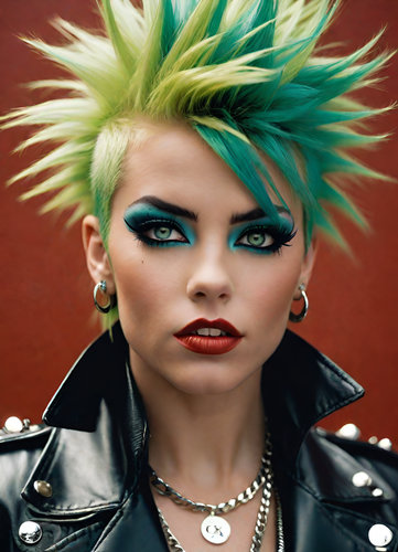 cb75fcca a7d1 4d0c 850f e2389715937d.png