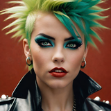 cb75fcca a7d1 4d0c 850f e2389715937d