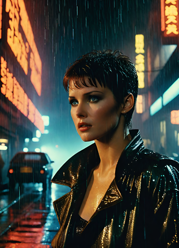 0c4dbda9 e690 4468 aa19 90dcaa079fe6.png