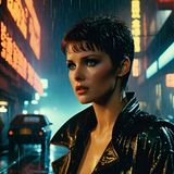 0c4dbda9 e690 4468 aa19 90dcaa079fe6