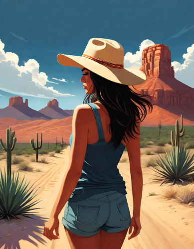 2be46145 518d 4a10 8e1a fa238c00f30e.png