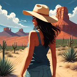 2be46145 518d 4a10 8e1a fa238c00f30e