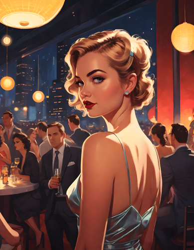 5a808c1c de5b 46b5 baf8 342b4b14ed8c.png