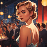 5a808c1c de5b 46b5 baf8 342b4b14ed8c