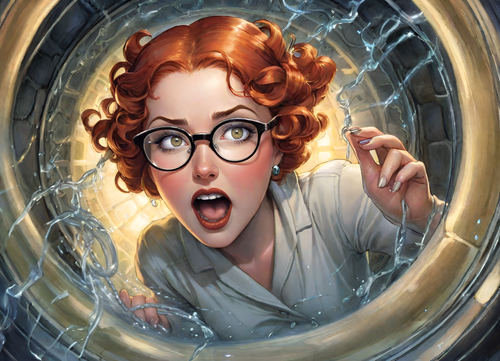 24b4f589 a875 4961 8e32 1a0010a28f01.png