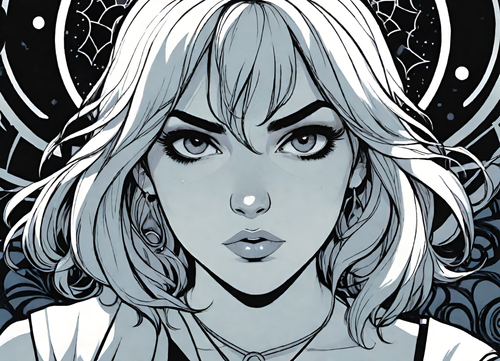 d9bc0bb2 3845 49be b8e2 8267ba429dd9.png