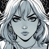 d9bc0bb2 3845 49be b8e2 8267ba429dd9