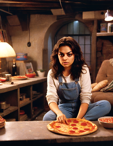 06a04aed 7b3d 4f59 9639 61927710b0d5.png