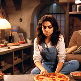 06a04aed 7b3d 4f59 9639 61927710b0d5