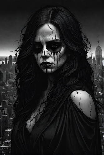 452df63f 2e77 4527 9da5 8523d32019aa.png