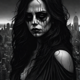 452df63f 2e77 4527 9da5 8523d32019aa