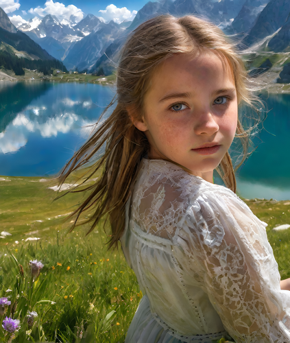 e4e96842 81a1 4bf5 8d6c 26bfdddd8e37.png