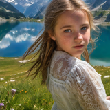 e4e96842 81a1 4bf5 8d6c 26bfdddd8e37