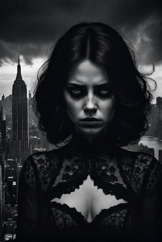 77271553 bf9d 4bb0 9948 49a0687e0369.png