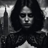 77271553 bf9d 4bb0 9948 49a0687e0369