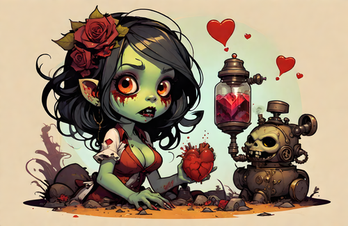 06a978c1 2772 42e6 a9ff ac297a5f6a72.png