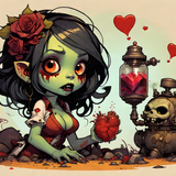 06a978c1 2772 42e6 a9ff ac297a5f6a72