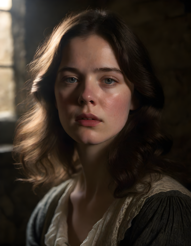 8c212915 5d6f 483a a0fd 133913db53fd.png