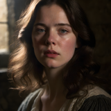 8c212915 5d6f 483a a0fd 133913db53fd