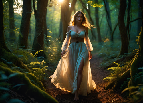 7396ba31 6d4f 44ce ba55 cf44d6cef407.png