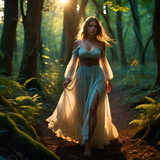 7396ba31 6d4f 44ce ba55 cf44d6cef407