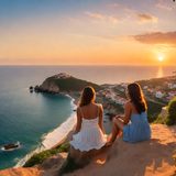 928f3717 4ef8 4a3a 92ea 217f9d50edd6