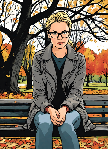 6bf4329e d6c4 4969 a0ee e5f9abaeb29f.png