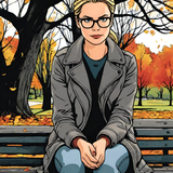 6bf4329e d6c4 4969 a0ee e5f9abaeb29f