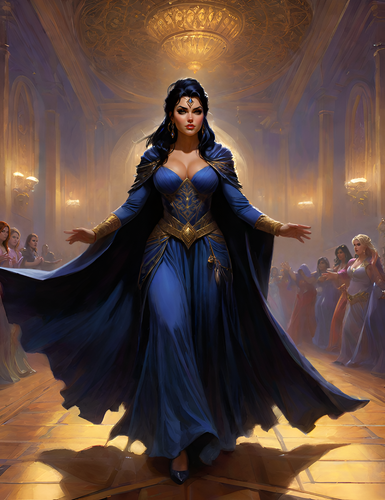 30e1e314 1c43 47b8 b59a e8d927b393b8.png