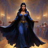 30e1e314 1c43 47b8 b59a e8d927b393b8