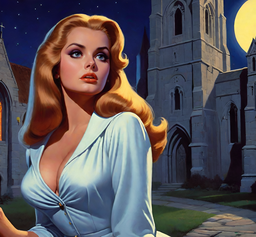 5817f9b4 1b54 421e b0b6 a5fe556ede3c.png