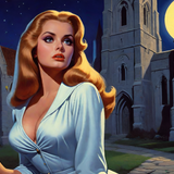 5817f9b4 1b54 421e b0b6 a5fe556ede3c