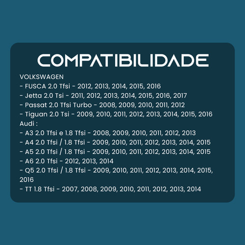 GBTLCAUDIEA8882GEN 2.jpg