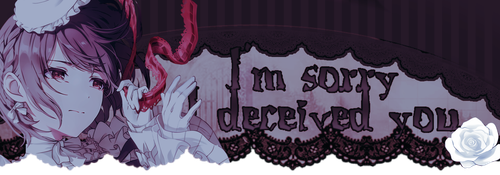 Untitled2655 20241017165643.png